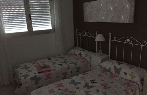 Edificio Attikos - Photo 15