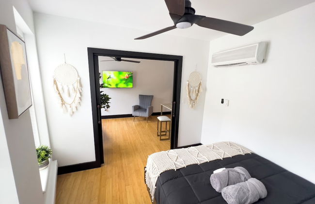 Boutique Apartment - Foto 5