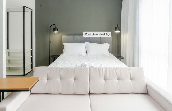 ZEE Studios by Viva - Studios a 200m da beira-mar norte - Photo 56