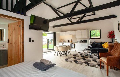 Luxury retreat 32c pool jacuzzi games bar oasis - Foto 24