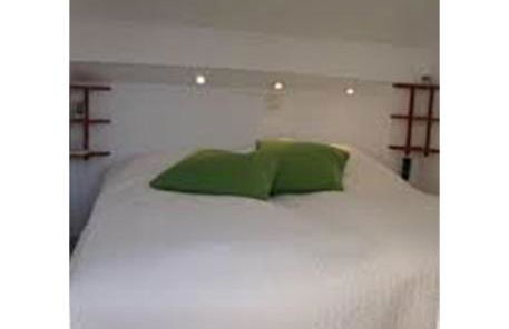 Preciosa casa con terraza y piscina R64 by Novadesta - Photo 15