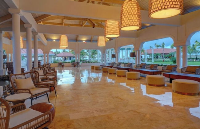 Golfside Villas - Foto 79