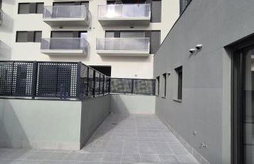 Apartamento MRL-4 JuEo - Foto 17