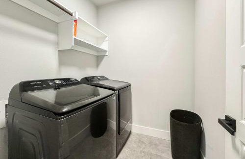 Apartmint at Pennsylvania Ave - Dallas - Foto 52