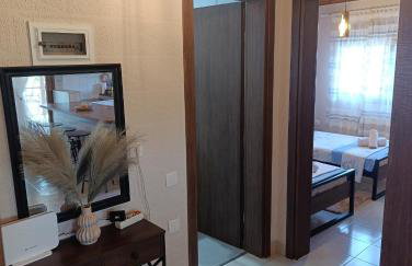 "2steps from the BEACH" - Foto 28