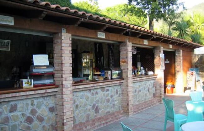 Residence Trivento - Foto 24