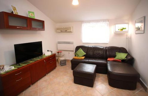 Apartman Izabela 5G - Foto 17