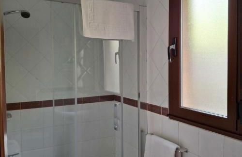 Apartamentos El Ardinal - Foto 73