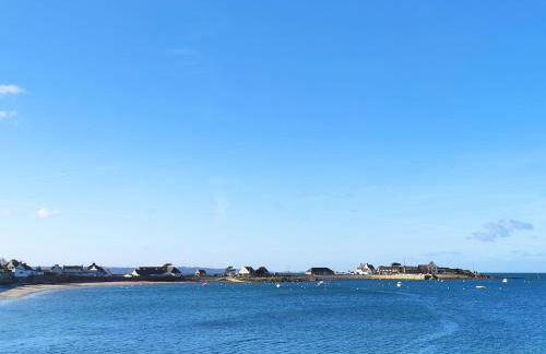 Face à la mer - Foto 21