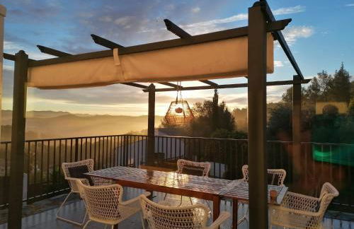 Villa Maioli - Photo 35