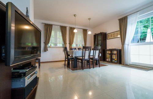 Villa Ulinia - Photo 15