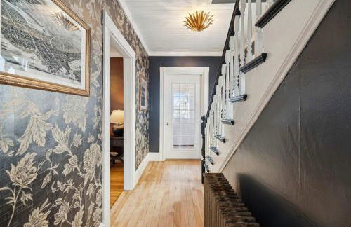 Prelaunch Opportunity Work From Home Downtown - Foto 26