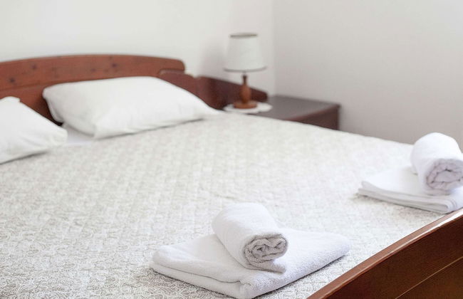 Countryside Getaway near River & Sea - Foto 4