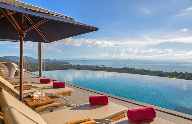 Baan View Talay - Foto 28