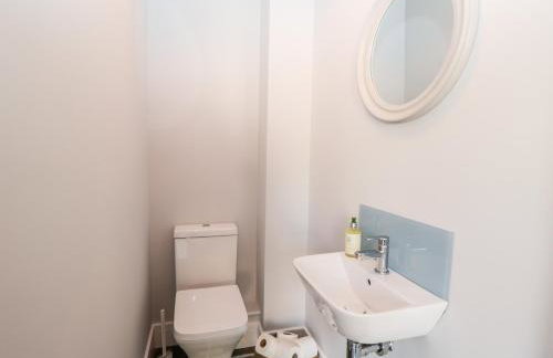 Little Lugg - Foto 13