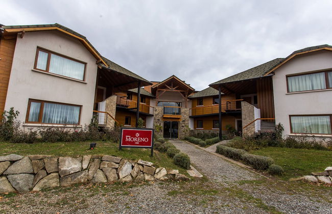 Villa Huapi - Photo 75