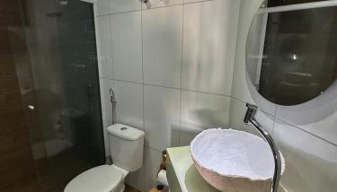 Flat São Luís Litorânea - Foto 5