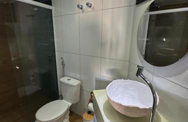 Flat São Luís Litorânea - Foto 5