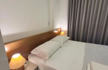 Monte Carmelo Wi-Fi Centro AC - Foto 11