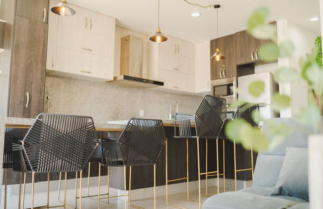 Mareta Apartments - Foto 61