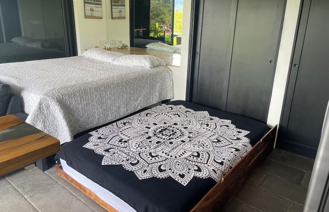 Villa Costa Pura Vida - Foto 51