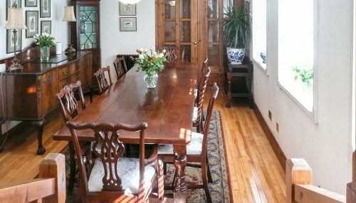 Dove Cote House - Foto 3