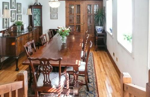 Dove Cote House - Photo 3