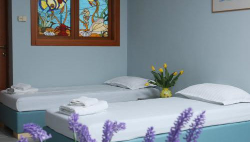 kon&kona hrakleitsa - Foto 4