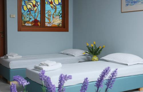 kon&kona hrakleitsa - Foto 4