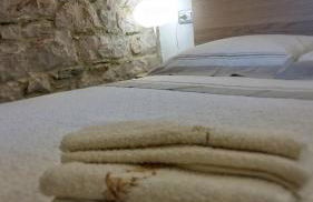 Casa Sant'Antoni - Foto 14