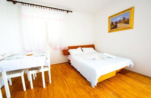 Garden Resort - Apartments Lavanda - Foto 5