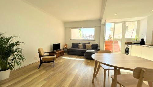 São Pedro Beach House - Foto 4