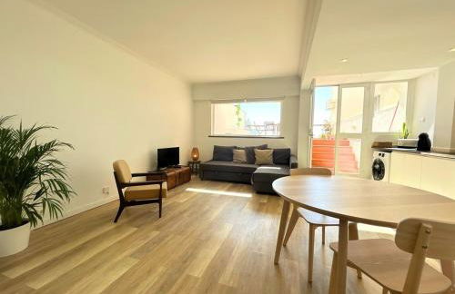 São Pedro Beach House - Foto 4