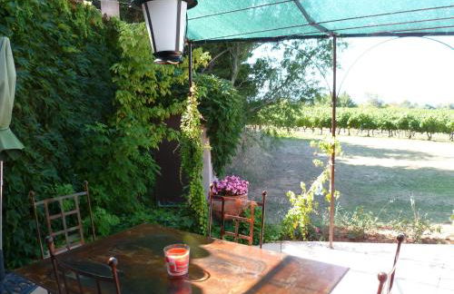 Luberon & Lavandes - Foto 23