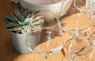 Seametry Luxrury Living Penthouse - Photo 132