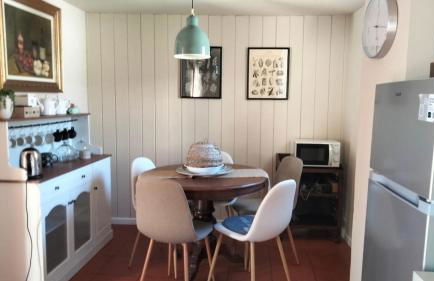 Maison Jacquemin - Foto 32