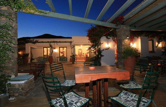 Edem Apartments - Foto 22