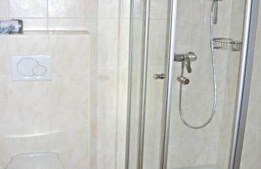 Bauernhof Hamberger Hof - Foto 7