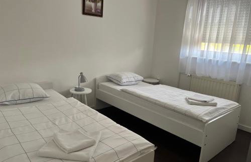 Apartment T&M Zagreb Airport - Foto 23