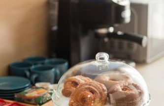 Vossia Casa Vacanze - Foto 79