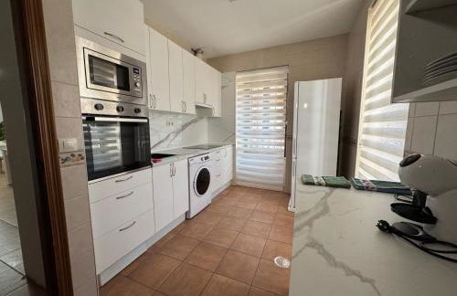 Casa del Cura - Photo 8