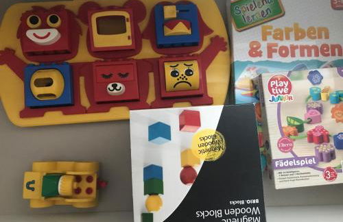 Spessart-Romantik - Foto 16