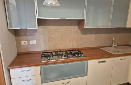 Casa Cantoni - Photo 6