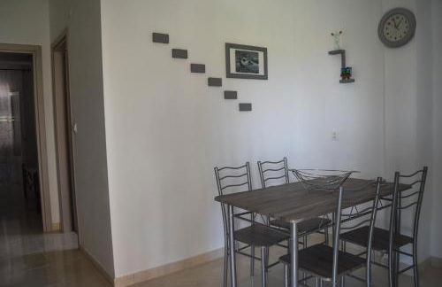 Mirsini Apartments - Foto 20