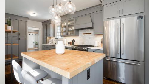 Shoreline Villa - Foto 3, Other