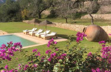 La Zalema - Photo 10