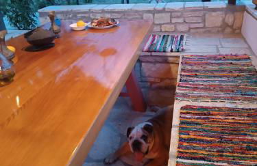 The Lady of the Lake - Photo 16