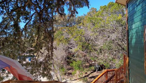 Hill Country Hi View Landing - Foto 2