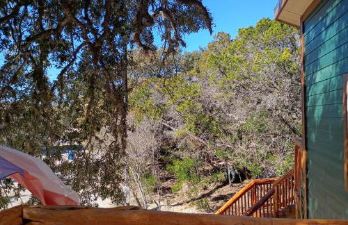 Hill Country Hi View Landing - Foto 2