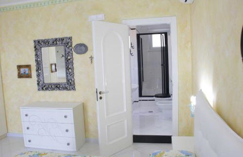 Villa Grignoli - Foto 18